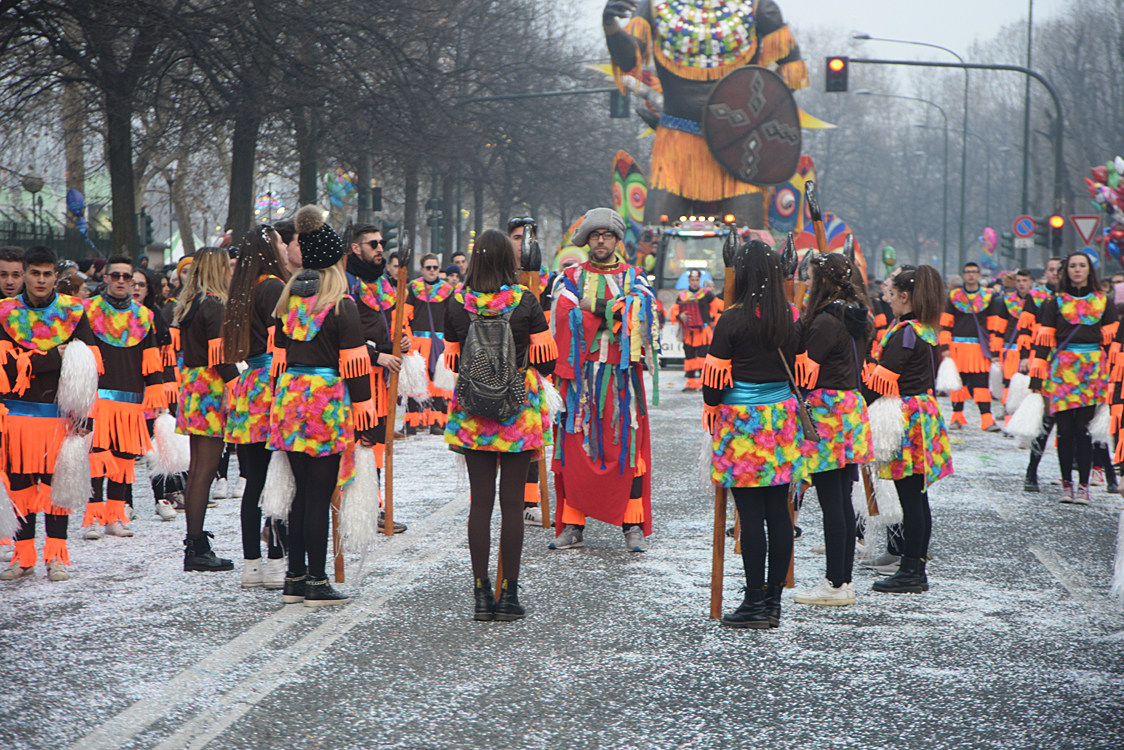 Sfilata carri Carnevale di Torino_384.jpg